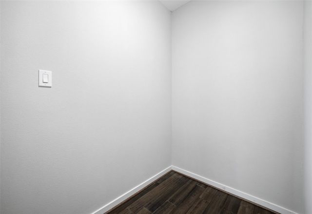 605 Dumble Street, Houston, TX 77023
