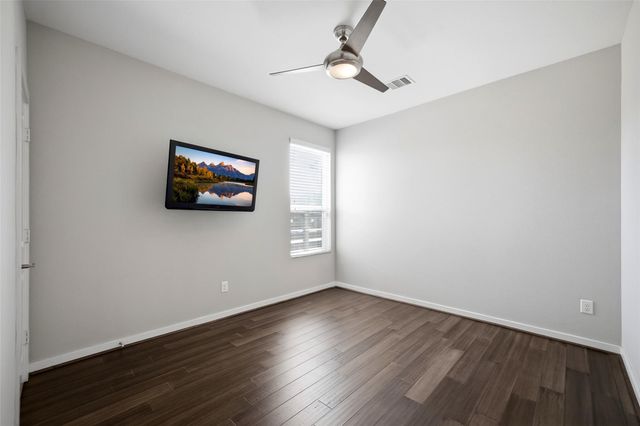 605 Dumble Street, Houston, TX 77023