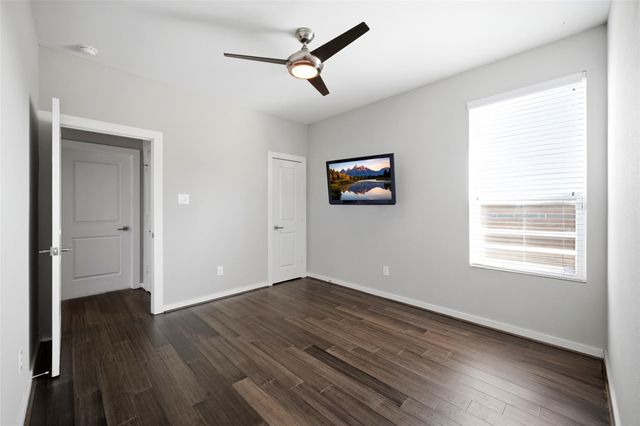 605 Dumble Street, Houston, TX 77023