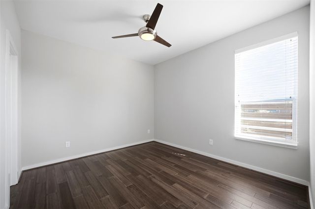 605 Dumble Street, Houston, TX 77023
