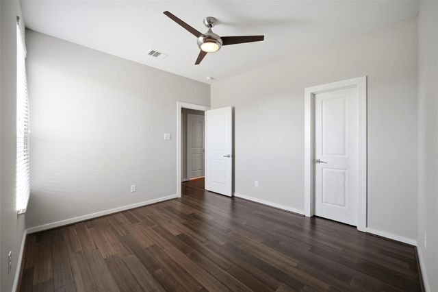605 Dumble Street, Houston, TX 77023