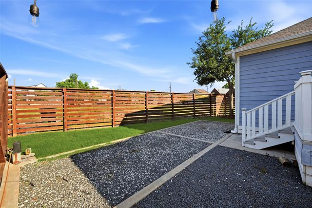 605 Dumble Street, Houston, TX 77023