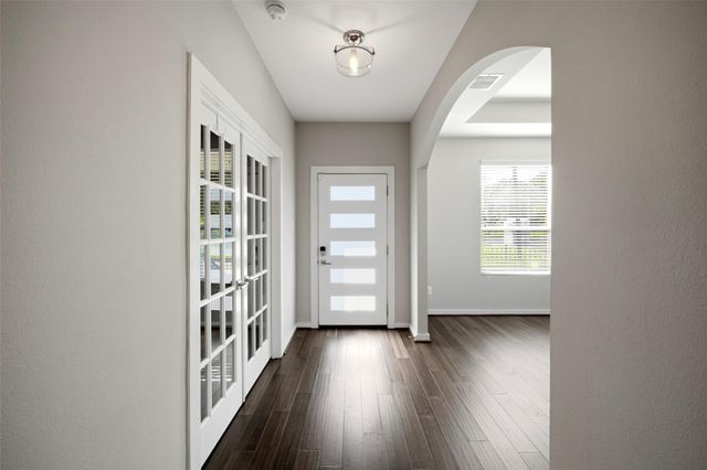 605 Dumble Street, Houston, TX 77023