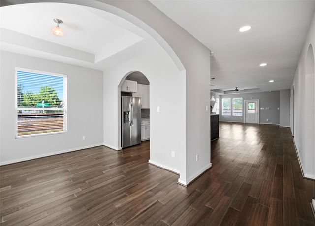 605 Dumble Street, Houston, TX 77023