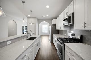 605 Dumble Street, Houston, TX 77023