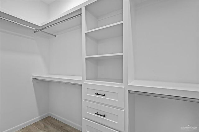 4012 Alexia Lane, Edinburg, TX 78542