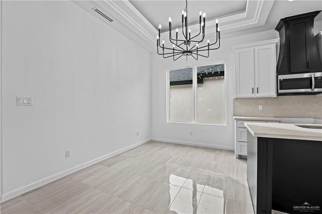 4012 Alexia Lane, Edinburg, TX 78542