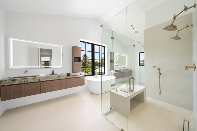 819 Bamboo Lane, Delray Beach, FL 33483