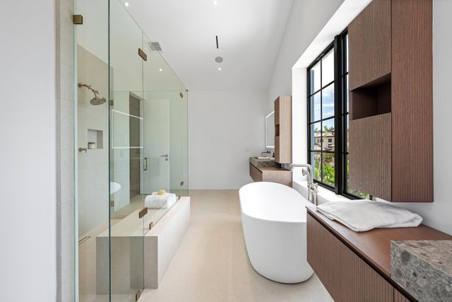 819 Bamboo Lane, Delray Beach, FL 33483