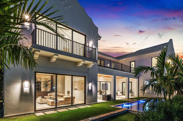 819 Bamboo Lane, Delray Beach, FL 33483