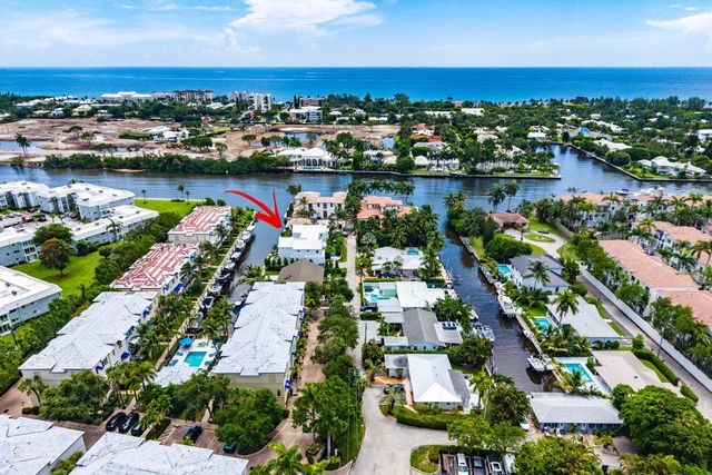 819 Bamboo Lane, Delray Beach, FL 33483