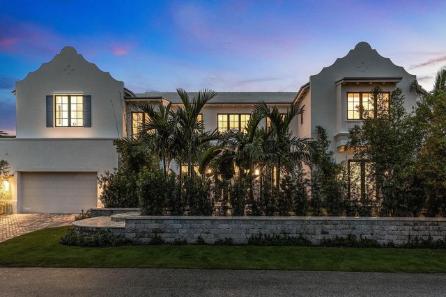 819 Bamboo Lane, Delray Beach, FL 33483