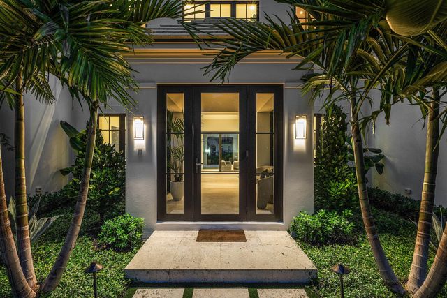 819 Bamboo Lane, Delray Beach, FL 33483