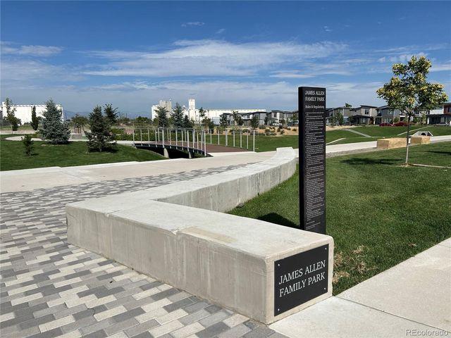 5342 E 64th Avenue, Commerce City, CO 80022