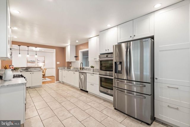 6451 FAIRLAND ST, Alexandria, VA 22312