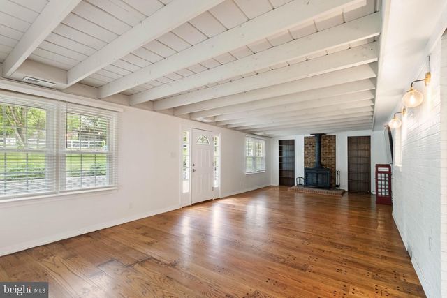6451 FAIRLAND ST, Alexandria, VA 22312