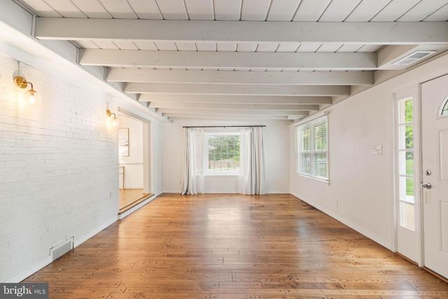 6451 FAIRLAND ST, Alexandria, VA 22312