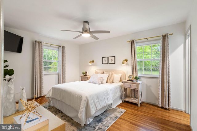 6451 FAIRLAND ST, Alexandria, VA 22312