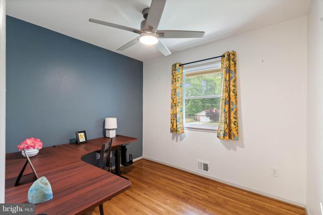 6451 FAIRLAND ST, Alexandria, VA 22312