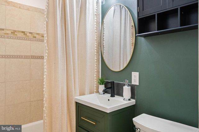 6451 FAIRLAND ST, Alexandria, VA 22312
