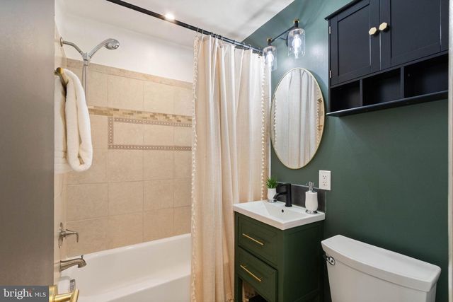 6451 FAIRLAND ST, Alexandria, VA 22312