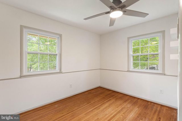 6451 FAIRLAND ST, Alexandria, VA 22312