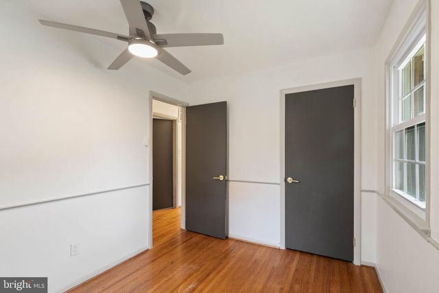 6451 FAIRLAND ST, Alexandria, VA 22312