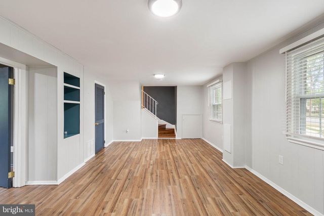 6451 FAIRLAND ST, Alexandria, VA 22312