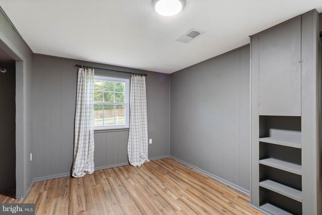 6451 FAIRLAND ST, Alexandria, VA 22312