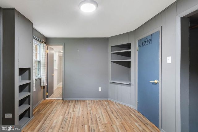 6451 FAIRLAND ST, Alexandria, VA 22312
