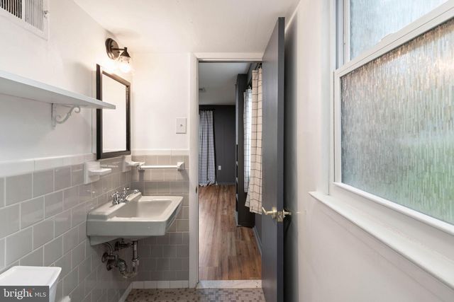 6451 FAIRLAND ST, Alexandria, VA 22312