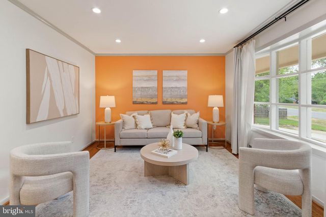 6451 FAIRLAND ST, Alexandria, VA 22312