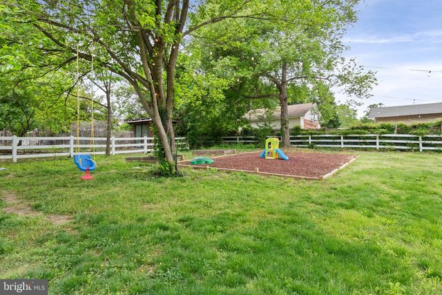 6451 FAIRLAND ST, Alexandria, VA 22312