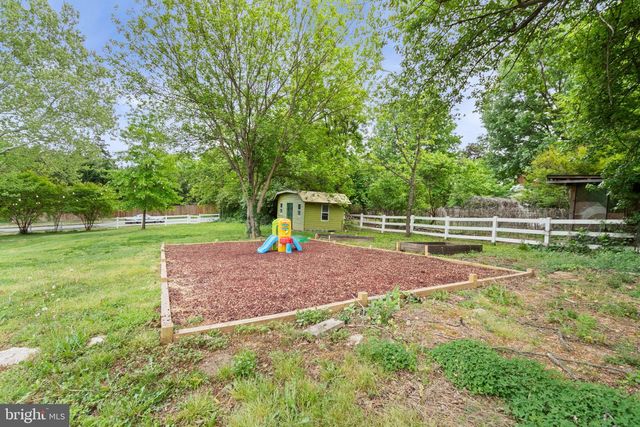 6451 FAIRLAND ST, Alexandria, VA 22312
