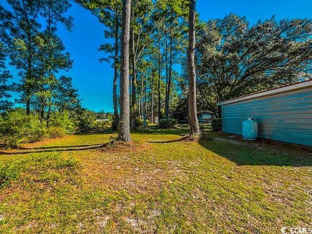 3641 Half Pint Rd., Longs, SC 29568