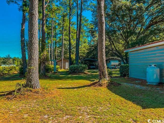 3641 Half Pint Rd., Longs, SC 29568