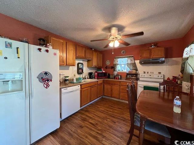 3641 Half Pint Rd., Longs, SC 29568