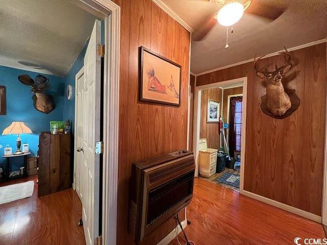 3641 Half Pint Rd., Longs, SC 29568