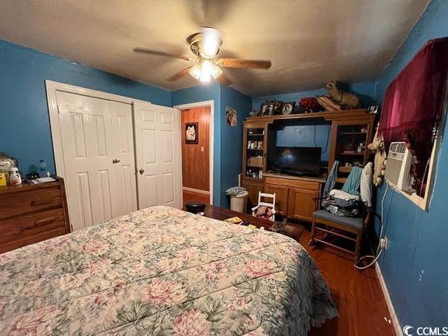 3641 Half Pint Rd., Longs, SC 29568
