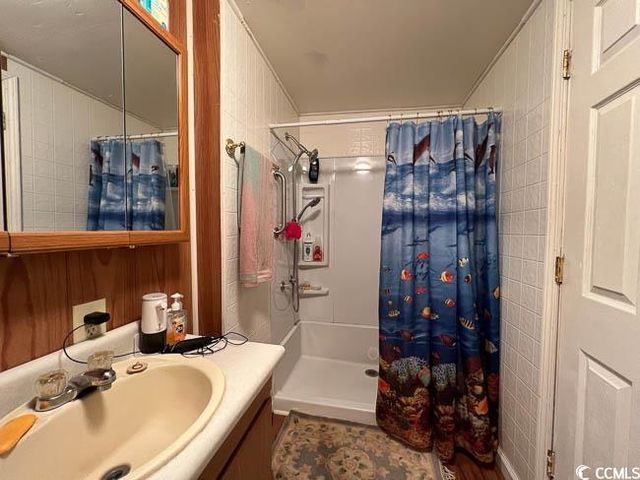 3641 Half Pint Rd., Longs, SC 29568