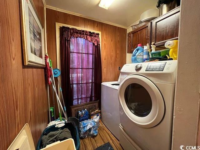 3641 Half Pint Rd., Longs, SC 29568