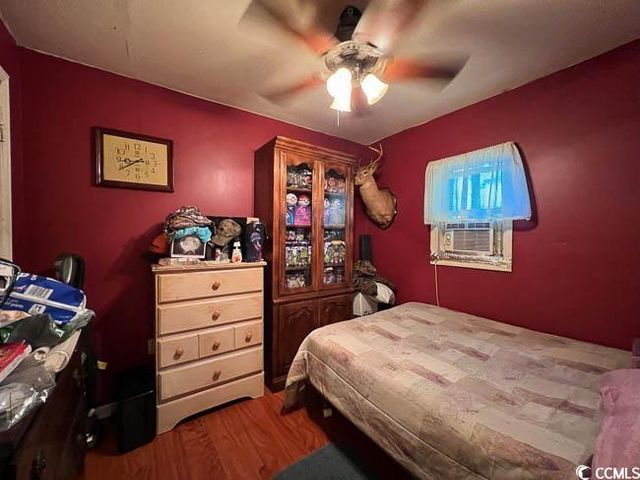 3641 Half Pint Rd., Longs, SC 29568