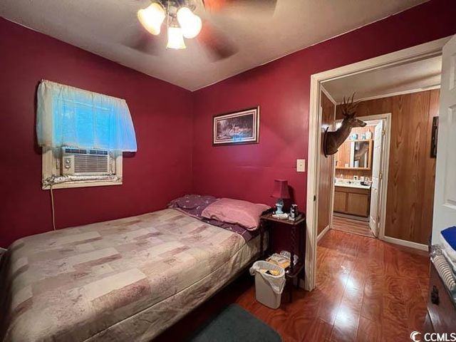 3641 Half Pint Rd., Longs, SC 29568