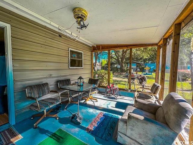 3641 Half Pint Rd., Longs, SC 29568