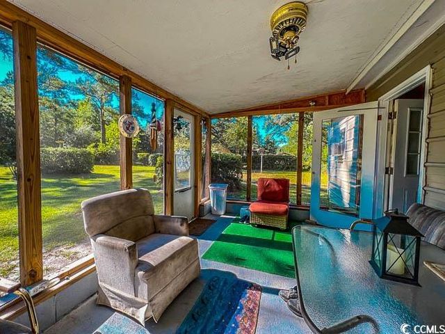 3641 Half Pint Rd., Longs, SC 29568