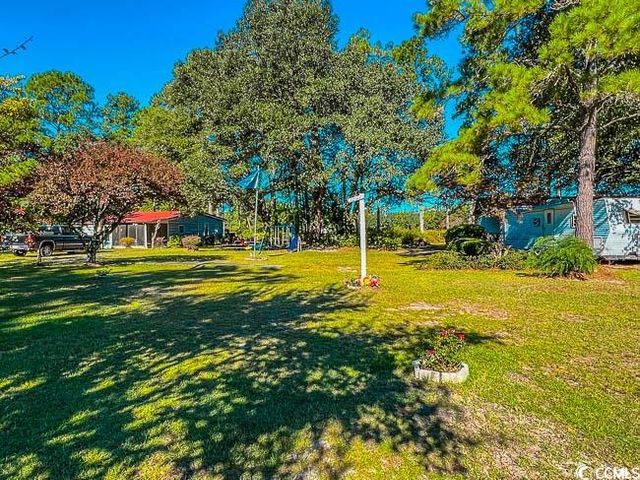 3641 Half Pint Rd., Longs, SC 29568