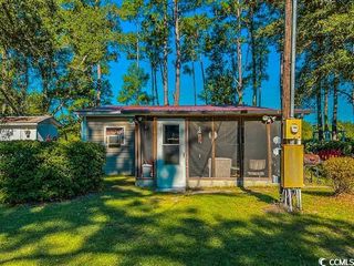 3641 Half Pint Rd., Longs, SC 29568