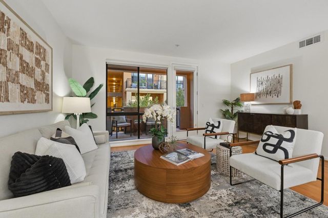 19503 Stevens Creek Boulevard 236, Cupertino, CA 95014