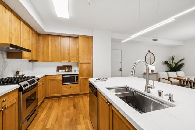 19503 Stevens Creek Boulevard 236, Cupertino, CA 95014