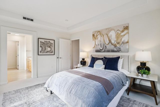 19503 Stevens Creek Boulevard 236, Cupertino, CA 95014